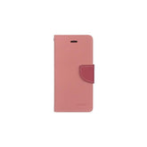 Mercury iPhone6/6S Fancy Diary Case